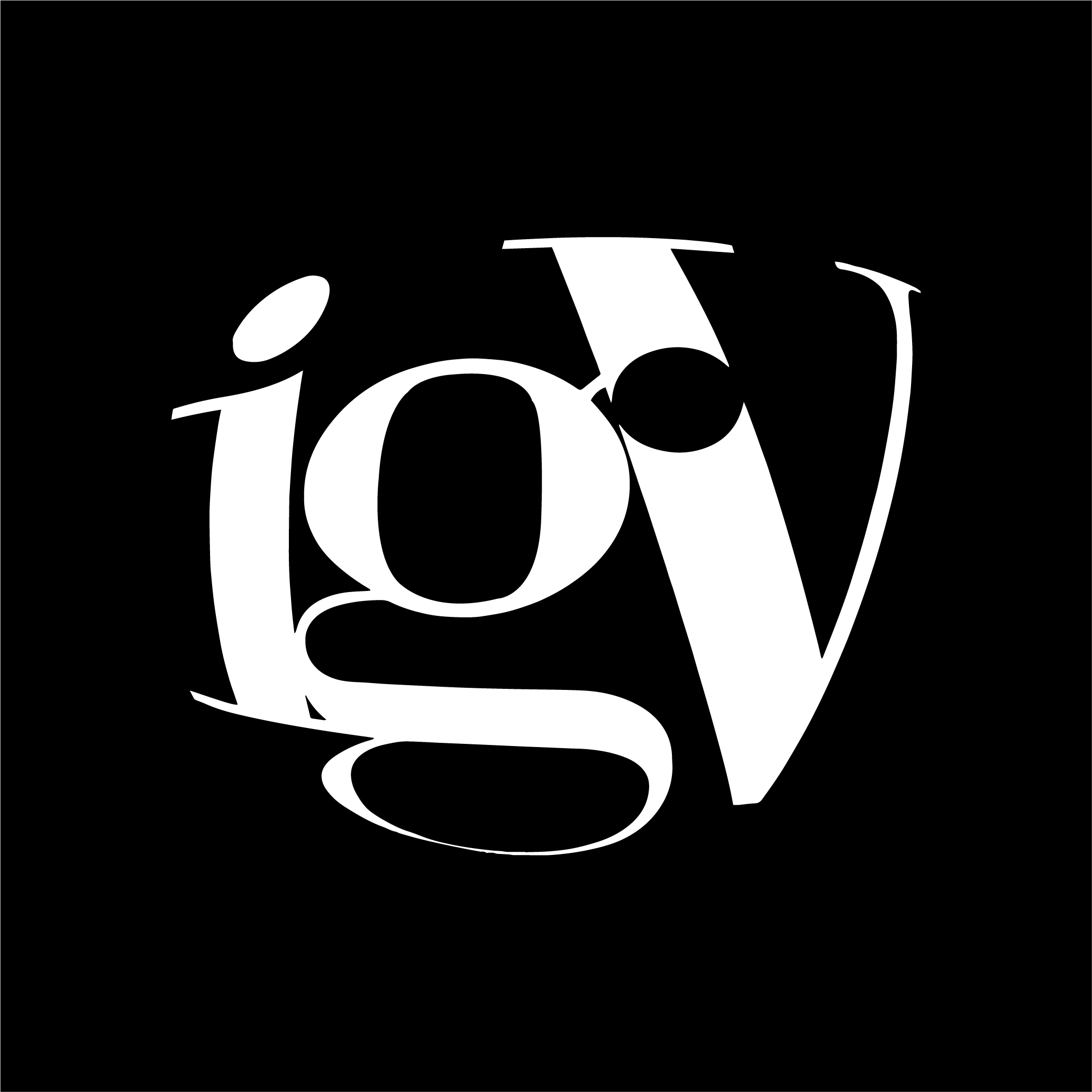 IGV