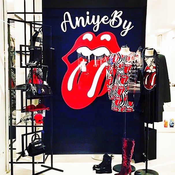 119928263_3425519427673063_5953978171829280664_n