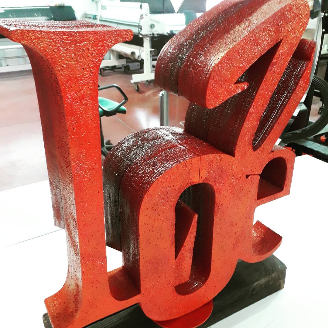 120175556_3429802287244777_4125800149519531290_n