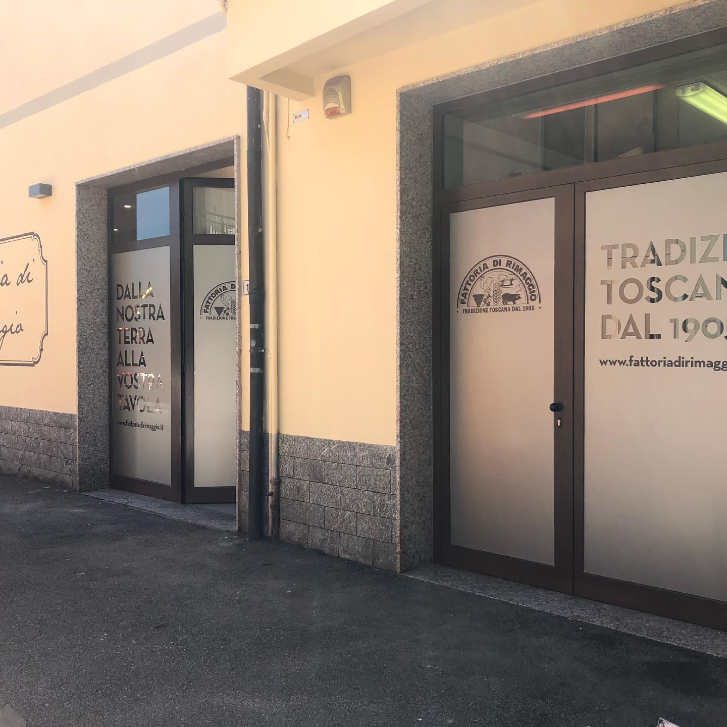 191546057_4278392805544558_4242972476262910930_n