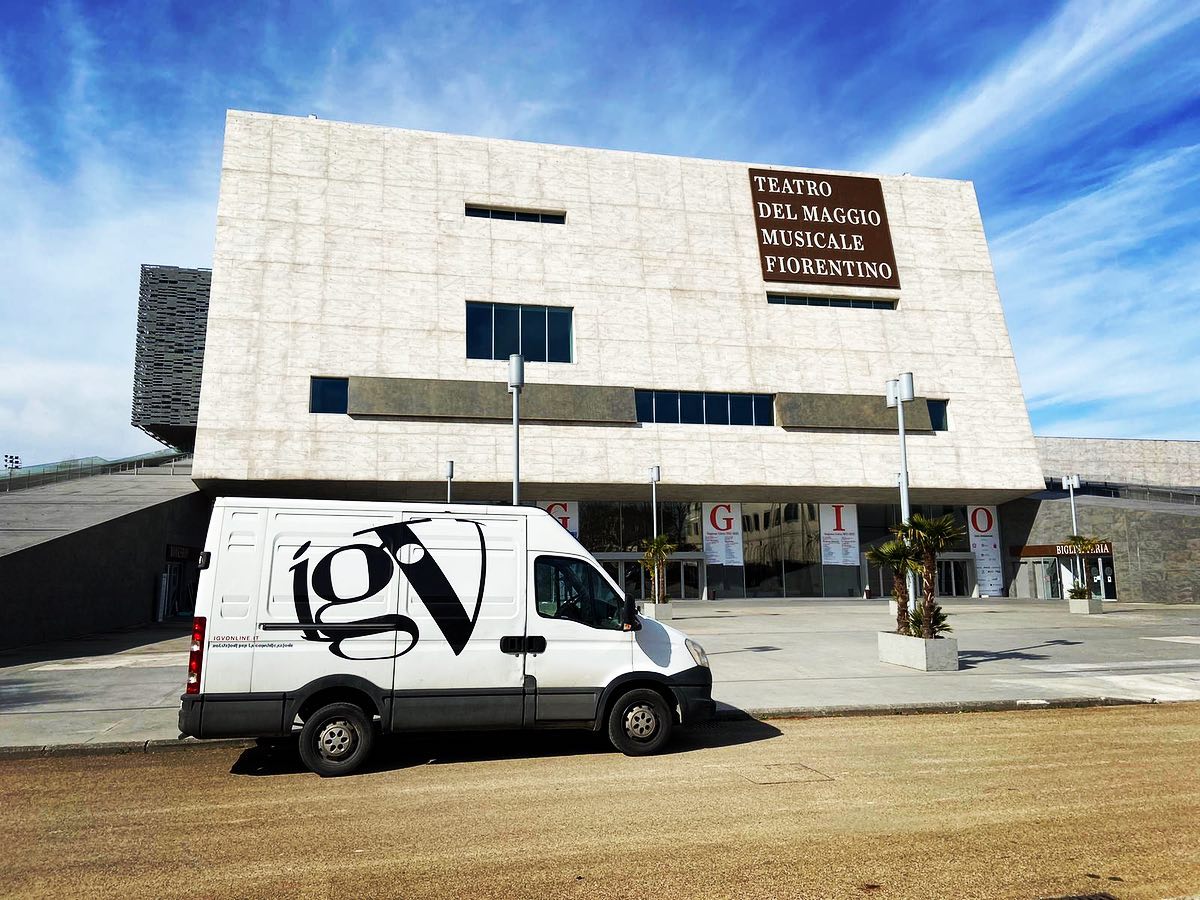 274709573_5154676737916156_5746649725182095320_n