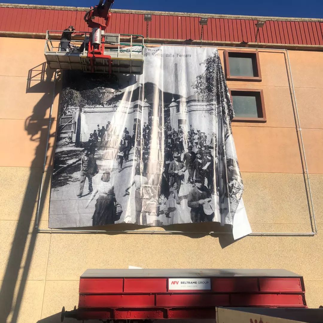 309467332_4102149426676723_520083904164149735_n