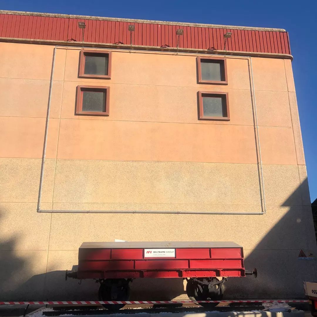 309592334_4102149423343390_3223073212690680125_n