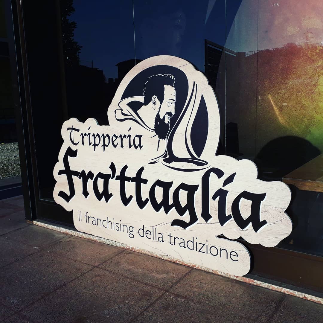 52958254_2844974339060911_2007475874588262400_n