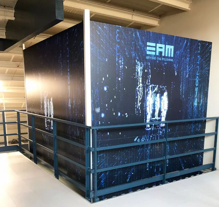 Screenshot 2022-10-13 at 09-20-00 Riccardo (@riccardo.casini) • Foto e video di Instagram