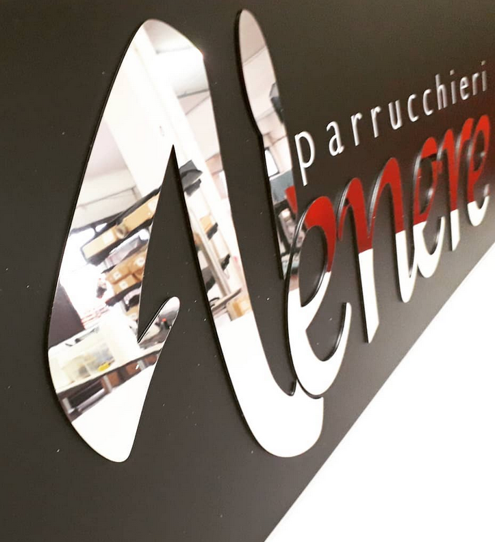 Screenshot 2022-10-13 at 09-33-18 Riccardo (@riccardo.casini) • Foto e video di Instagram