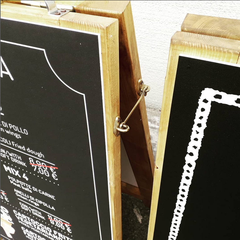 Screenshot 2022-10-13 at 09-36-28 Riccardo (@riccardo.casini) • Foto e video di Instagram