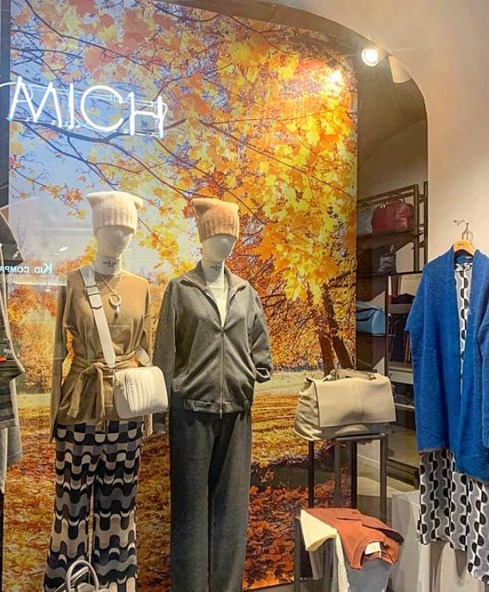 Screenshot 2022-10-13 at 11-25-16 Riccardo (@riccardo.casini) • Foto e video di Instagram