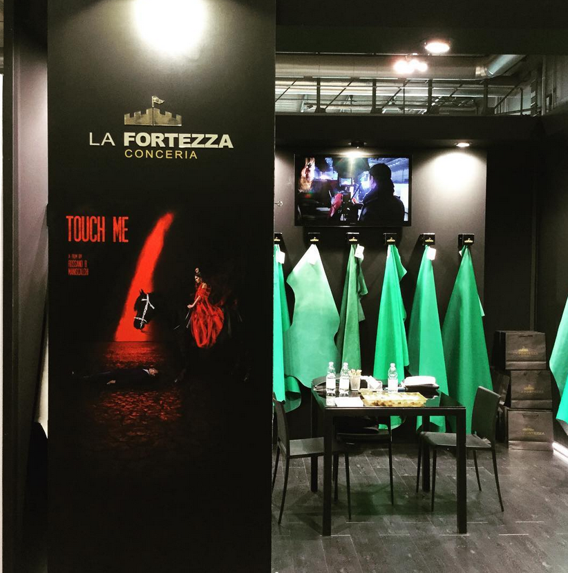 Screenshot 2022-10-13 at 11-26-47 Riccardo (@riccardo.casini) • Foto e video di Instagram