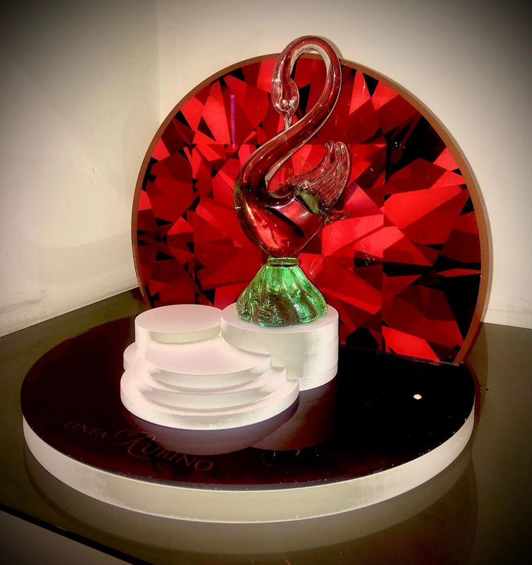 Screenshot 2022-10-13 at 17-52-41 IGV_stampa (@igv_stampa) • Foto e video di Instagram