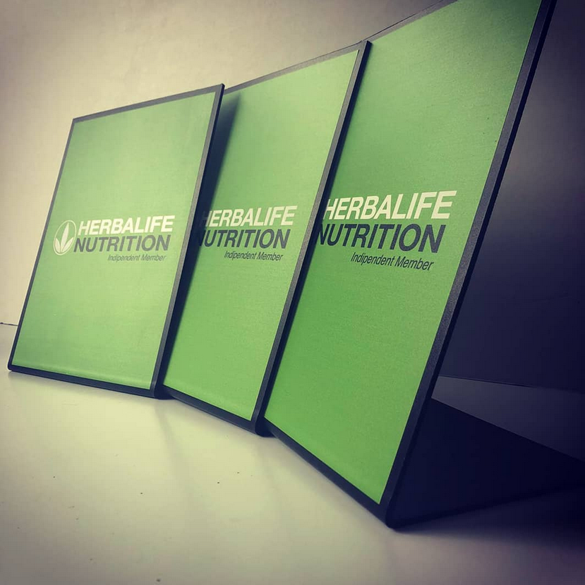 Screenshot 2022-10-13 at 17-54-34 Riccardo (@riccardo.casini) • Foto e video di Instagram