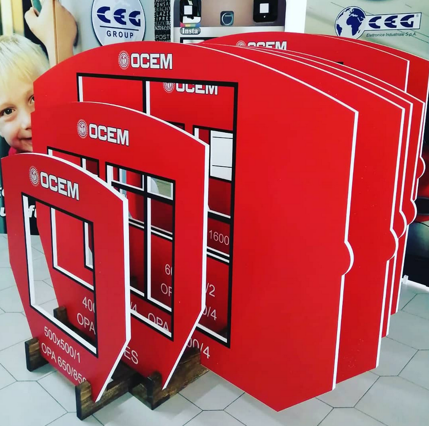 Screenshot 2022-10-13 at 17-55-55 Riccardo (@riccardo.casini) • Foto e video di Instagram