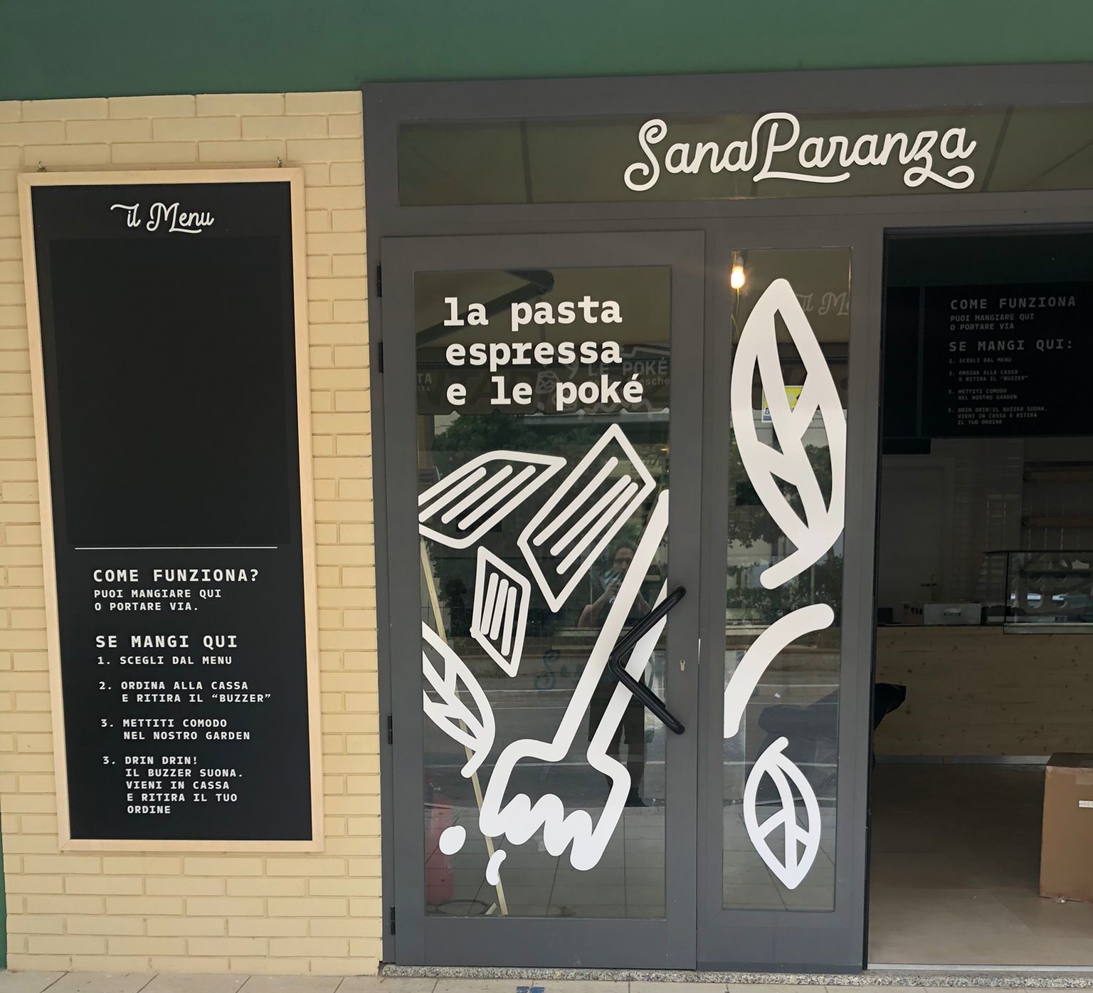 WhatsApp Image 2022-10-14 at 09.05.36