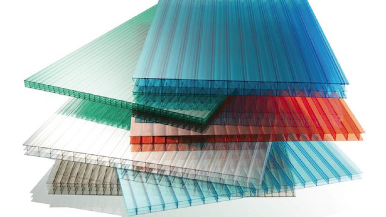 pannelli-in-policarbonato-1280x720